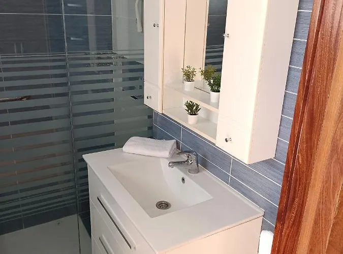 Girasol * Puerto de la Cruz (Tenerife)