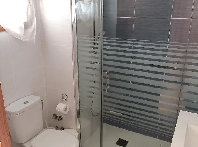 Girasol פוארטו דה לה קרוז